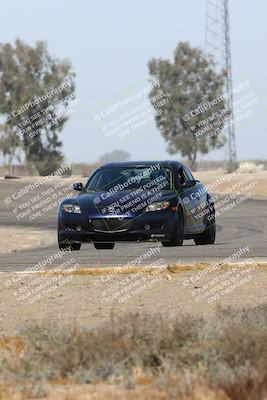 media/Oct-20-2024-Speed Ventures (Sun) [[868654b27b]]/Purple/Session 2 (Off Ramp Exit)/